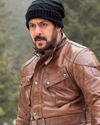 Tiger Zinda Hai